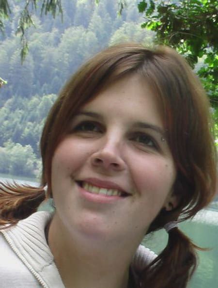 celine regnier